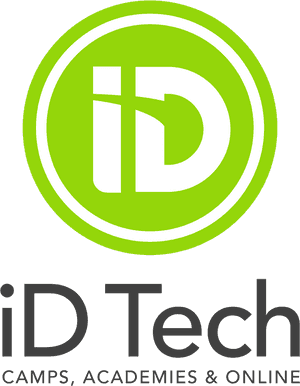 Id Tech Camps, HD Png Download PNG image with transparent background