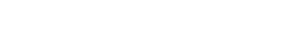 Osaka, HD Png Download PNG image with transparent background