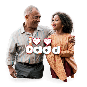 I Love You Dad Text PNG ysd PNG image with transparent background