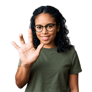 I Love You Sign Language PNG 06112024 PNG image with transparent background