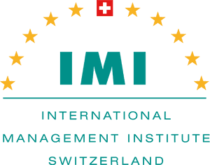 International Hotel Management Institute Switzerland, HD Png Download PNG image with transparent background