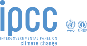 Intergovernmental Panel On Climate Change, HD Png Download PNG image with transparent background