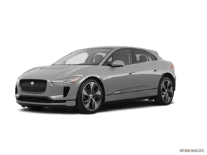 I-pace - 2020 Subaru Outback Magnetite Gray Metallic, HD Png Download PNG with transparent background
