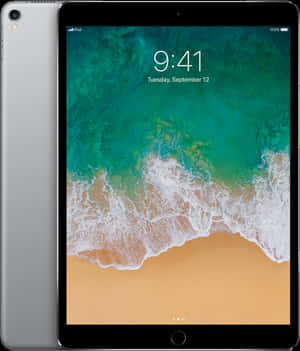 i Padwith Beach Wallpaper PNG image with transparent background