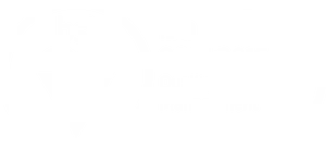 I S O90012015 Quality Management Logo PNG Image