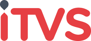 Independent Television Service Logo - Itvs Independent Lens, HD Png Download PNG with transparent background