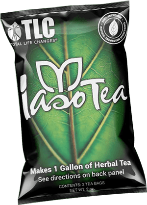 Iaso Tea Png, Transparent Png PNG with transparent background