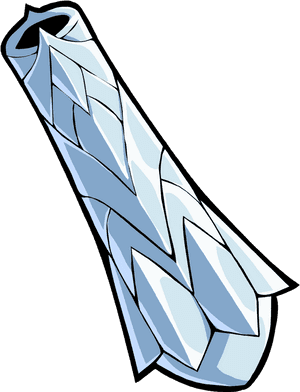 All Skyforged Weapons Brawlhalla, HD Png Download PNG