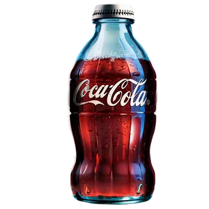 Ice Cold Coca Cola Png Fmh PNG Image