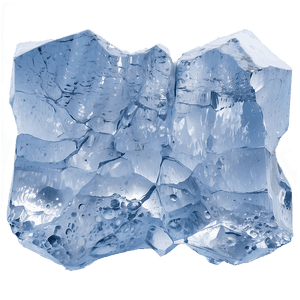 Ice Crack Pattern PNG 85 PNG