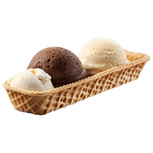 Ice Cream Bar PNG mwl99 PNG image with transparent background