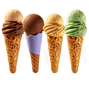 Ice Cream Bar PNG mym38 PNG image with transparent background