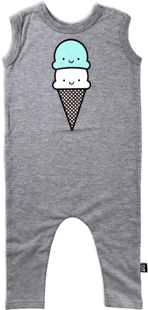 Ice Cream Cone, HD Png Download PNG image with transparent background