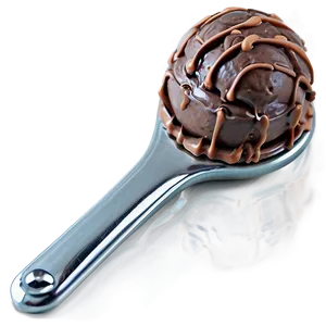 Ice Cream Scoop Clipart Png 44 PNG Image