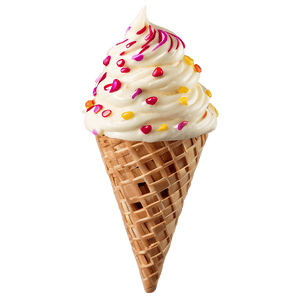 Ice Cream Toppings PNG ket22 PNG image with transparent background