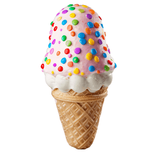 Ice Cream Truck PNG 96 PNG image with transparent background