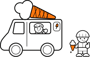 Car Insurance Png, Transparent Png PNG with transparent background