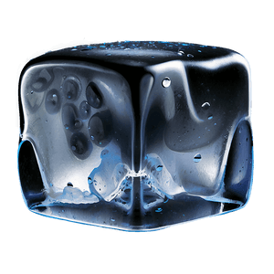 Ice Cube Transparent Background PNG gxo PNG image with transparent background