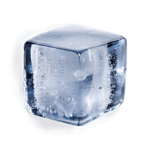 Ice Cube Transparent PNG qvt91 PNG image with transparent background