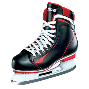 Ice Hockey Skates PNG 7 PNG