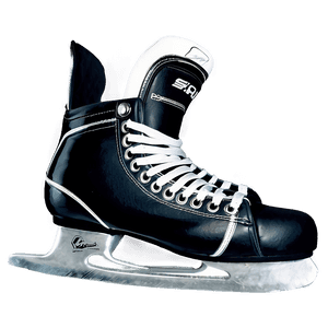 Ice Hockey Skates PNG por PNG
