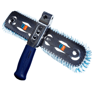 Ice Saw PNG xti49 PNG