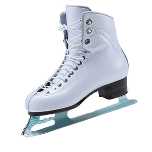 Ice Skating Boot PNG 53 PNG