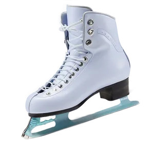 Ice Skating Boot Png 53 PNG Image