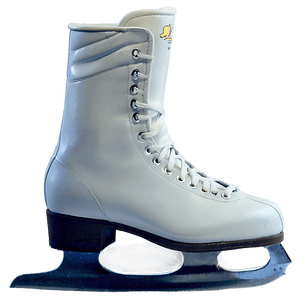 Ice Skating Dreams PNG ksi83 PNG with transparent background