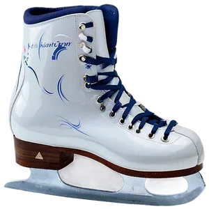 Ice Skating Equipment Png Tow41 PNG Image