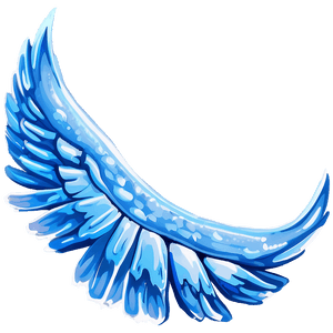 Ice Wing PNG 05242024 PNG