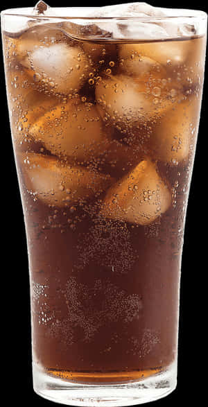 Soft Drink, HD Png Download PNG