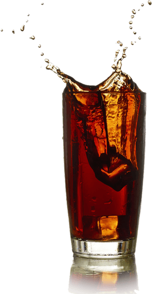 Cup Coke Png, Transparent Png PNG image with transparent background