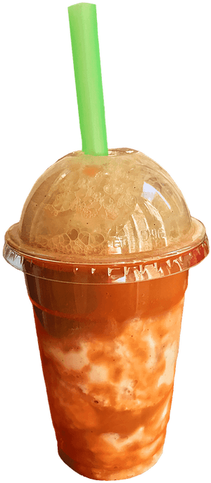 Ice Cream Float - Gelato, HD Png Download PNG image with transparent background