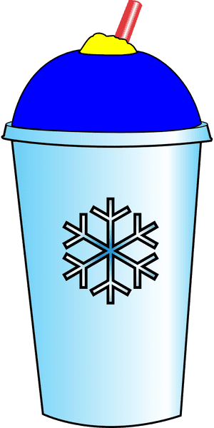 Straw Png, Transparent Png PNG