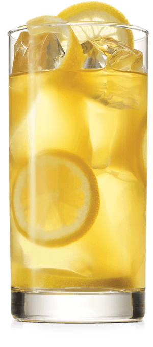 Lemonade Drink Png Image - Transparent Background Lemonade Png, Png Download PNG image with transparent background