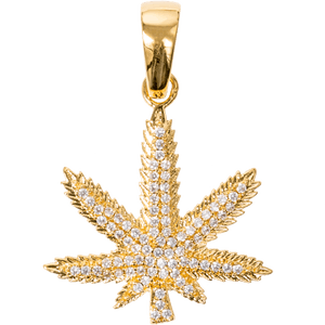 Iced Out Chain Png, Transparent Png PNG image with transparent background
