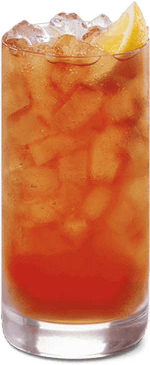 Sweet Tea Png - Chick Fil A Sweet Tea, Transparent Png PNG with transparent background