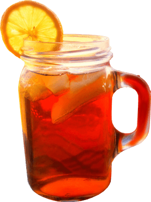 Iced Tea Png Photos - Sweet Tea Clip Art, Transparent Png PNG image with transparent background