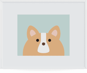 Icelandic Sheepdog, HD Png Download PNG image with transparent background