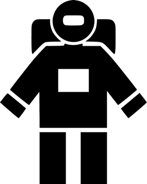 Icon Boomerang Png Preto, Transparent Png PNG image with transparent background