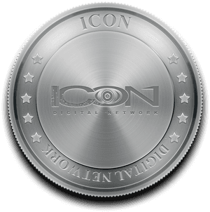 Coin 2 Silver - Coin, HD Png Download PNG image with transparent background