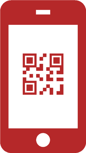 Icon, HD Png Download PNG image with transparent background
