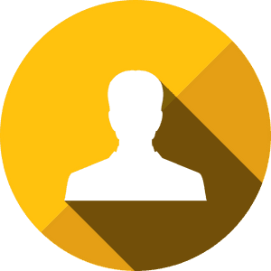 Icon, Profile, Bio, Avatar, Person, Symbol, Chat - Icon Profile, HD Png Download PNG image with transparent background