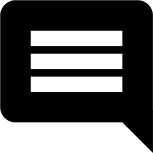 Material Design Comment Icon, HD Png Download PNG image with transparent background