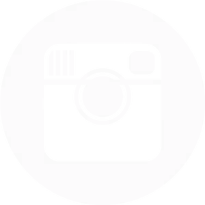 Iconic Camera App Logo Blackand White PNG Image