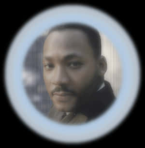 Martin Luther King Jr, HD Png Download PNG image with transparent background