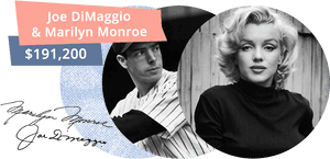 Transparent Marilyn Monroe Png - Marilyn Monroe Quotes Feminism, Png Download PNG with transparent background