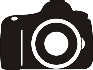 Photography Art PNG PNG image with transparent background