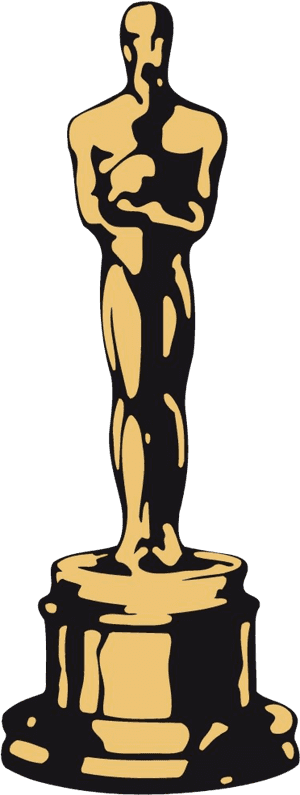 Academy Awards Png Photos - 84th Annual Academy Awards (2012), Transparent Png PNG image with transparent background